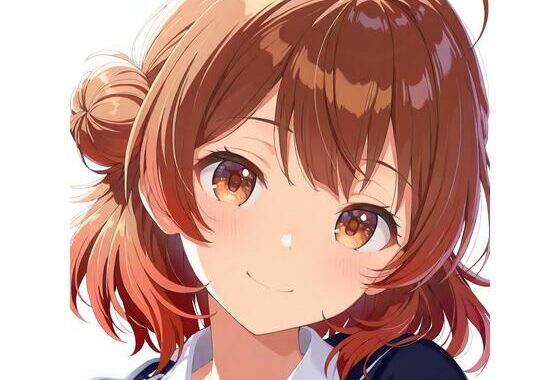 花◯佑芽イラスト総集編【無料エロ漫画】d_587465…無料で読む