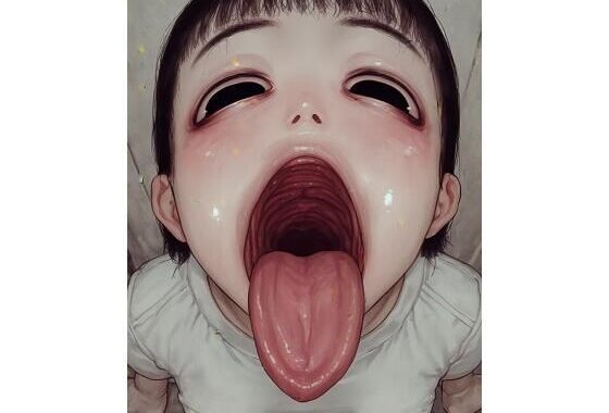 【R18】禁忌の快楽【64枚】【無料エロ漫画】d_589312…実質無料