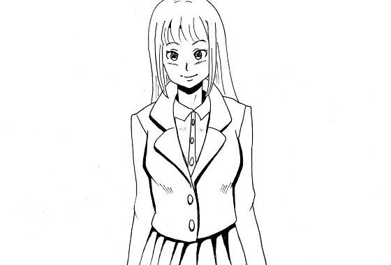 妄ソープ2【無料エロ漫画】d_590363…無料で読む
