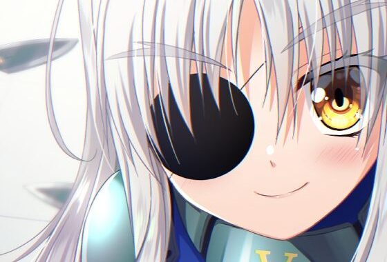 SKEBDENANOHA5【無料エロ漫画】d_590410…割引クーポンで超お得に