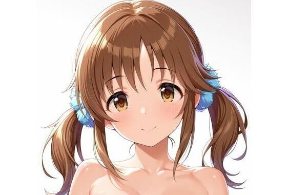 十◯愛梨イラスト集【無料エロ漫画】d_591100…無料で読む