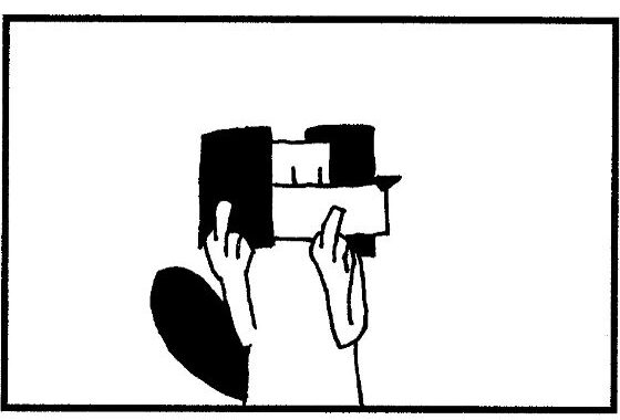 4コマ漫画「猫ブーム」その2【無料エロ漫画】d_596576…実質無料