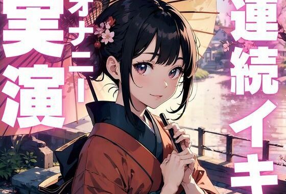 【雑魚クリオナニー実演】敏感すぎてイクのが止まらなくなっちゃったオナニー実演【無料エロ漫画】d_598838…割引クーポンで超お得に