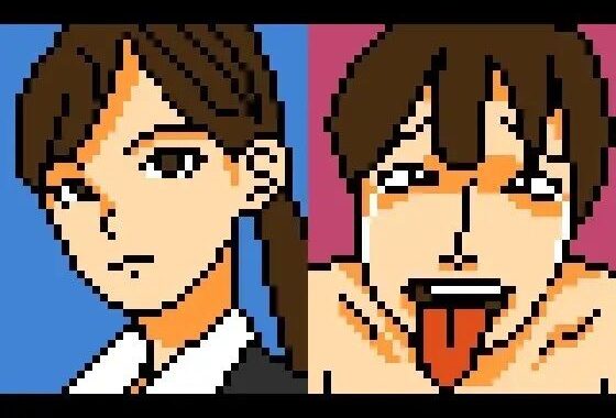 【Mac版】さすがです署長 女性捜査官を性のサンドバッグに【無料エロ漫画】d_599055…無料で読む