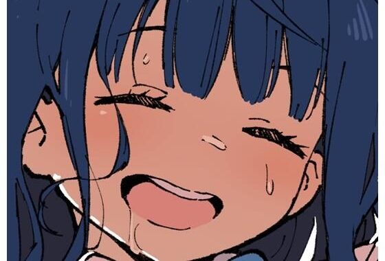 支援サイト過去作品2024年10月〜12月【無料エロ漫画】d_503403…無料で読む