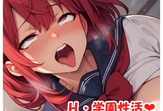 H・学園性活 sp.151【無料エロ漫画】d_532683…割引クーポンで超お得に