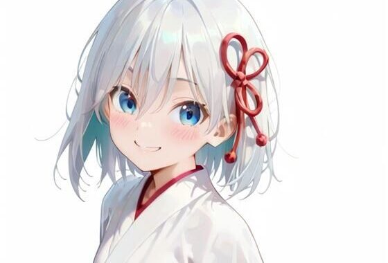 甘◯朝姫とエッチ03【無料エロ漫画】d_559817…無料で読む