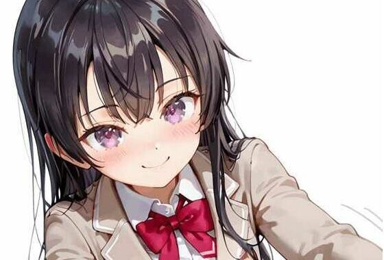 周◯有希とエッチ03【無料エロ漫画】d_561762…無料で読む