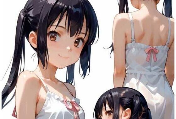 中◯梓とエッチする。【無料エロ漫画】d_562421…初回クーポンあり