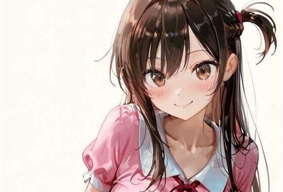 水◯千鶴とエッチ03【無料エロ漫画】d_566080…初回クーポンあり