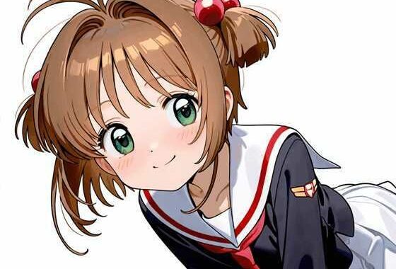 木◯本桜とエッチ05【無料エロ漫画】d_567603…初回クーポンあり