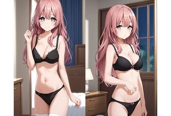 乾◯寿とエッチ【無料エロ漫画】d_572196…実質無料