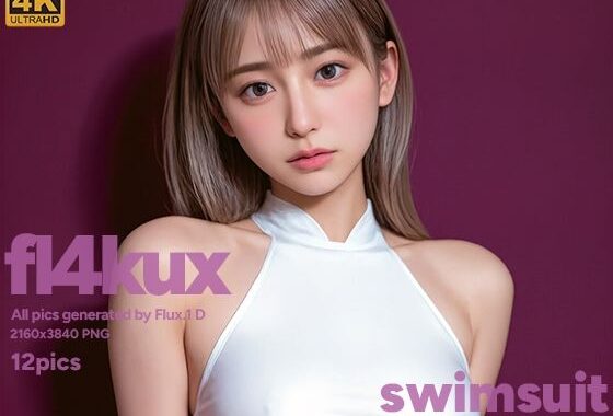 fl4kux 0421 水着【無料エロ漫画】d_572695…初回クーポンあり