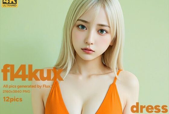 fl4kux 0422 ドレス【無料エロ漫画】d_573449…割引クーポンで超お得に