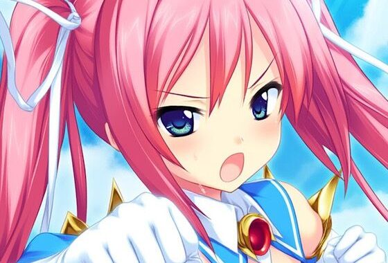 R-18児○十六夜【無料エロ漫画】d_573793…初回クーポンあり