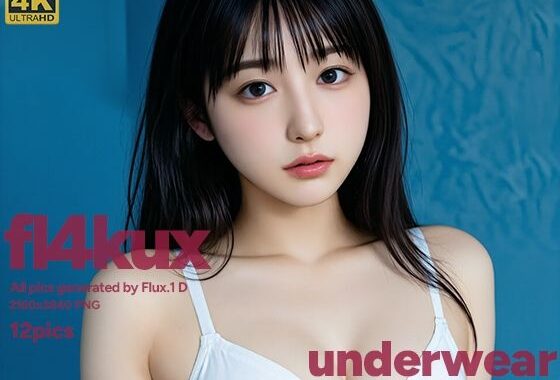fl4kux 0516 下着【無料エロ漫画】d_589820…初回クーポンあり