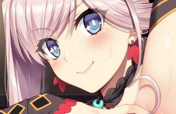 宮本武蔵CG集【無料エロ漫画】d_591241…割引クーポンで超お得に