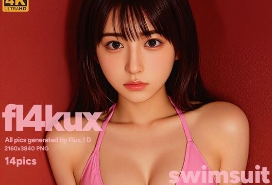 fl4kux 0521 水着【無料エロ漫画】d_593129…実質無料
