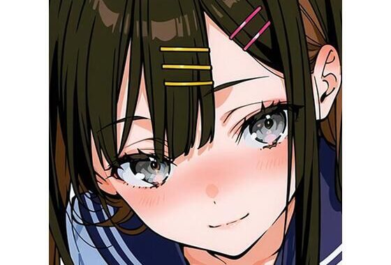だんじょる？  犬塚日葵  榎本凛音  R18イラスト集2【無料エロ漫画】d_593712…割引クーポンで超お得に