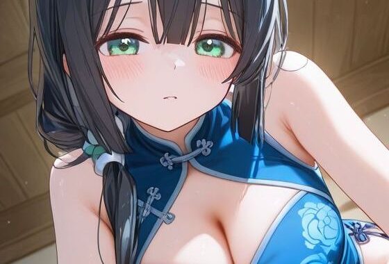 東郷美森【無料エロ漫画】d_594003…割引クーポンで超お得に