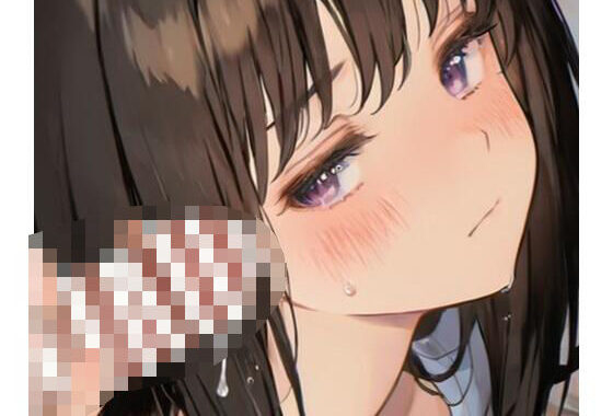 リコリス・リコイル  井ノ上たきな  セックスとフェラ集（296枚）フェラ多め【無料エロ漫画】d_594427…初回クーポンあり