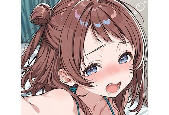 学〇ス  R18イラスト集1【無料エロ漫画】d_595233…無料で読む