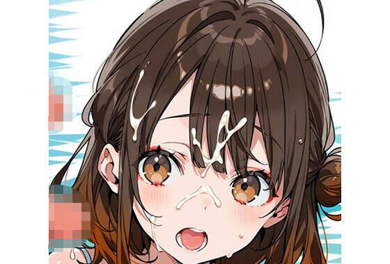 学〇ス  R18イラスト集2【無料エロ漫画】d_595237…実質無料