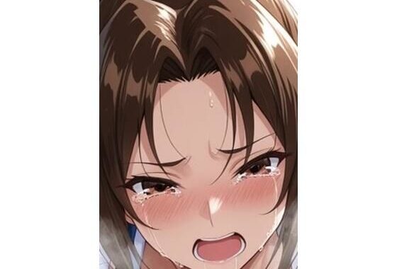正義のヒロイン  赤き格闘ヒロイン陵●【無料エロ漫画】d_595643…初回クーポンあり