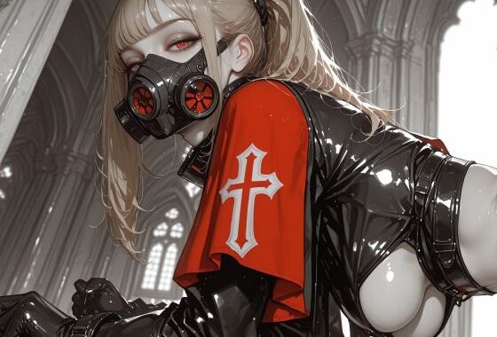 壁紙 Vol.2【無料エロ漫画】d_596176…割引クーポンで超お得に