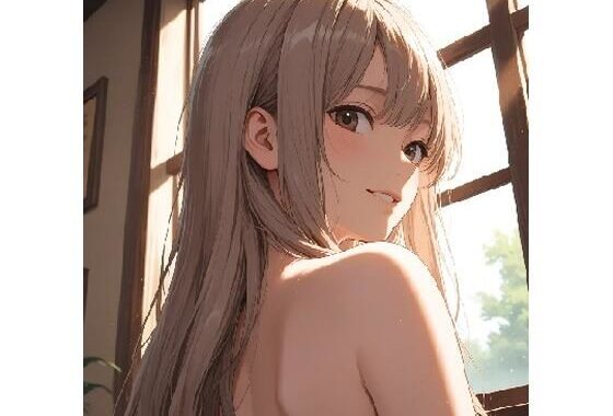 女子校生  初めての自慰行為から初めてのセックス【無料エロ漫画】d_596187…実質無料