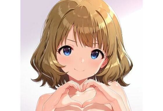 周◯桃子イラスト総集編【無料エロ漫画】d_598664…初回クーポンあり