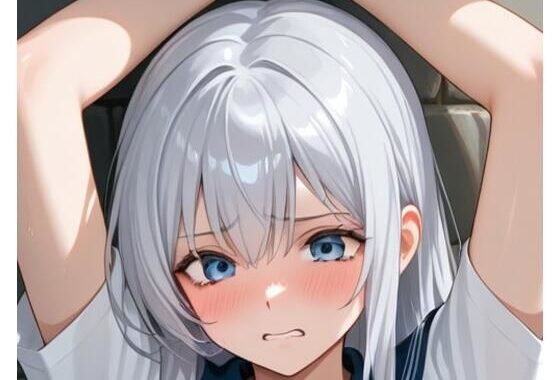 拘束されて胸を揉まれている巨乳女子たち【無料エロ漫画】d_598902…割引クーポンで超お得に