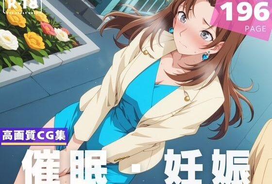 【種付け・催●】香● 夏美【無料エロ漫画】d_598929…無料で読む