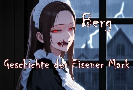 Geschichte der Eisener Mark. Berg【無料エロ漫画】d_598974…割引クーポンで超お得に