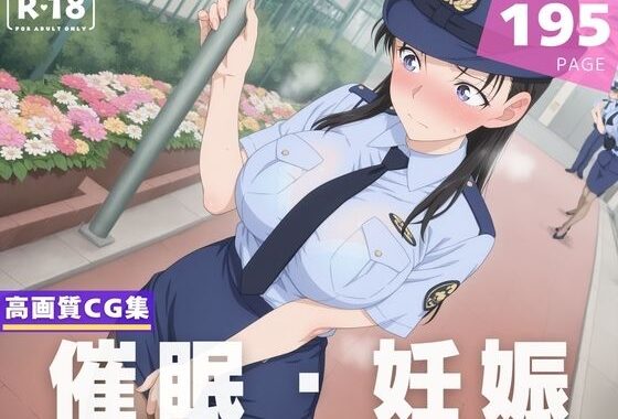 【種付け・催●】宮● 由美【無料エロ漫画】d_599656…実質無料