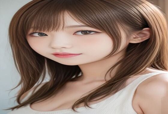 美しい女性たち 3【無料エロ漫画】d_600388…割引クーポンで超お得に