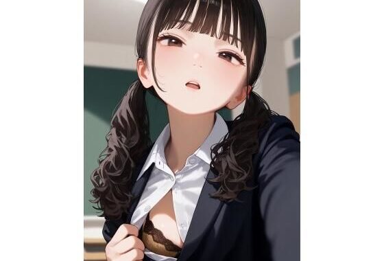 土下座して下着をみせてもらおう！【無料エロ漫画】d_600675…割引クーポンで超お得に