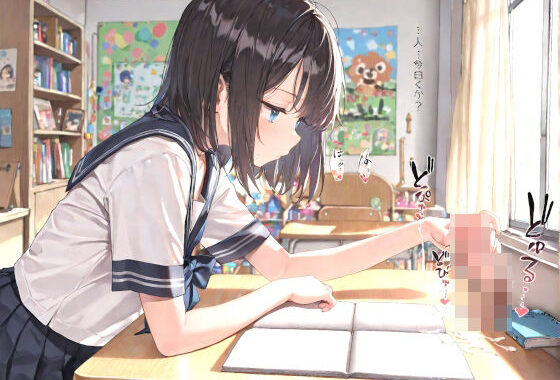 【268枚】ち〇こを捕まえたJK集！【無料エロ漫画】d_600944…割引クーポンで超お得に