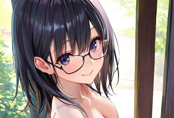 葵さん【無料エロ漫画】d_601991…実質無料