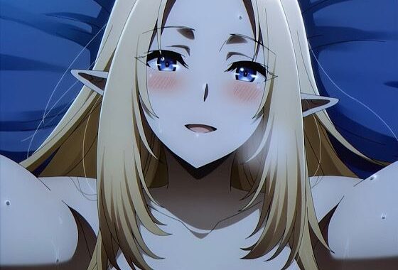 R-18ア○ファ【無料エロ漫画】d_603174…割引クーポンで超お得に