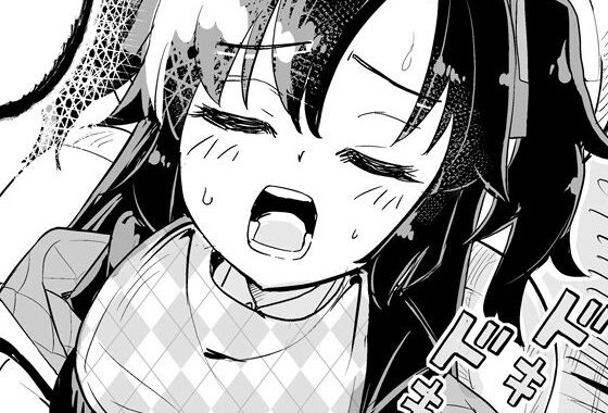 先生は歯医者さん【無料エロ漫画】d_603759…割引クーポンで超お得に