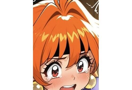 魔法使いレナ討伐【無料エロ漫画】d_604487…割引クーポンで超お得に