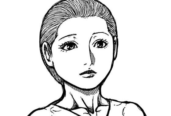 人獣潰し【無料エロ漫画】d_604768…初回クーポンあり