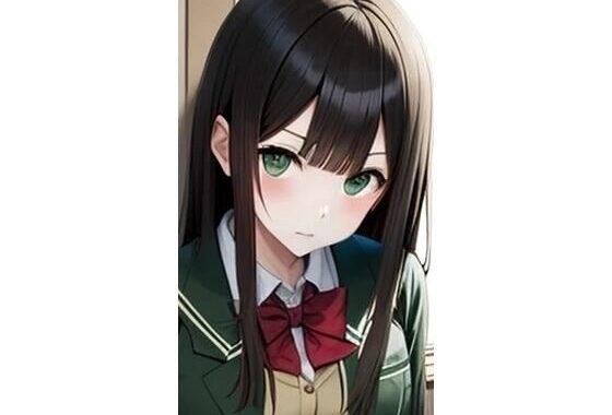 アイドル幸せ妊婦【無料エロ漫画】d_605068…無料で読む