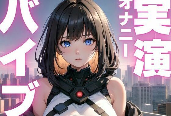 【期間限定110円  オナニー実演】バイブでイクイク止まらない音声【無料エロ漫画】d_605345…初回クーポンあり