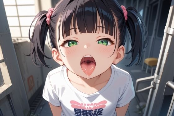 姪っ子ペット【無料エロ漫画】d_605442…初回クーポンあり