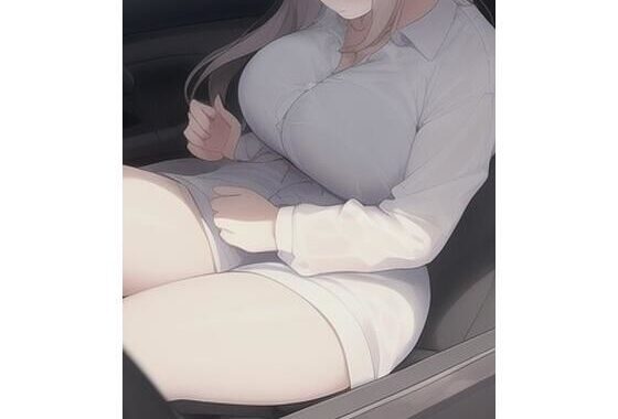 彼氏に浮気されて自暴自棄になった女がイケメンにナンパされて漫画喫茶内でヤッちゃうw【無料エロ漫画】d_605614…割引クーポンで超お得に
