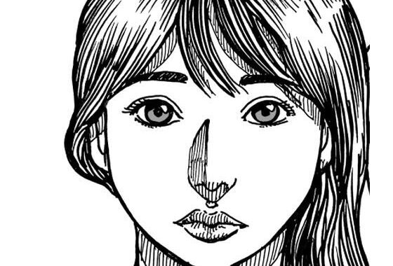陵●された三十人の人の妻【無料エロ漫画】d_606065…初回クーポンあり