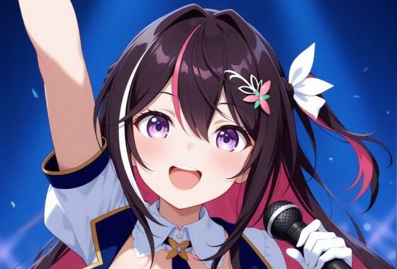 【AZ〇i】ライブ後のあずきちと気持ちいいこと【無料エロ漫画】d_606675…割引クーポンで超お得に