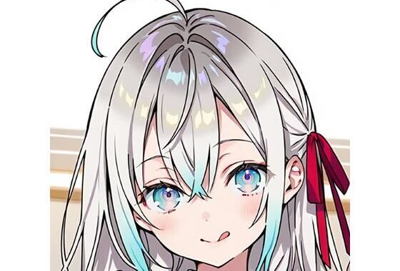 ロシ〇れ  R18イラスト集4【無料エロ漫画】d_607192…割引クーポンで超お得に